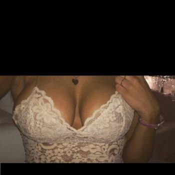 Profil de Charlemagne, 33 ans, Sex gratuit à Châtelet (Hainaut)