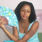 Sahona - Sex gratuit à Dinant Profil de Sahona, 34 ans, Sex gratuit à Dinant (Namur)