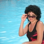 Profil de Naëlle, 28 ans, Sex gratuit à Engis (Liège)