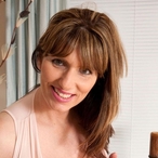 Rhania - Sex gratuit à Amblève Profil de Rhania, 44 ans, Sex gratuit à Amblève (Liège)