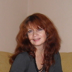 Profil de Rilana, 28 ans, Sex gratuit à Lincent (Liège)