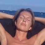 Lissa - Sex gratuit à Havelange Profil de Lissa, 26 ans, Sex gratuit à Havelange (Namur)