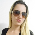 Milana - Sex gratuit à Genappe Profil de Milana, 35 ans, Sex gratuit à Genappe (Brabant wallon)