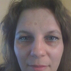 Profil de Isia, 29 ans, Sex gratuit à Ath (Hainaut)