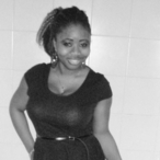 Darin - Sex gratuit à Plombières Profil de Darin, 29 ans, Sex gratuit à Plombières (Liège)