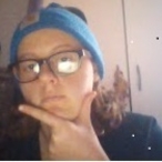 Profil de Catena, 42 ans, Sex gratuit à Frameries (Hainaut)