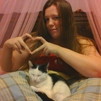 Profil de Adelie, 27 ans, Sex gratuit à Anderlecht (Bruxelles-Capitale)