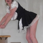 Leonnie - Sex gratuit à Sprimont Profil de Leonnie, 42 ans, Sex gratuit à Sprimont (Liège)