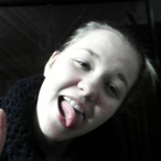Profil de Aia, 32 ans, Sex gratuit à Antoing (Hainaut)