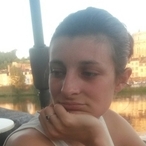 Profil de Surya, 40 ans, Sex gratuit à Ans (Liège)