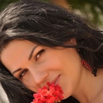 Profil de Kylliana, 36 ans, Sex gratuit à Clavier (Liège)