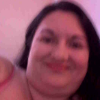 Profil de Eireen, 34 ans, Sex gratuit à Fexhe-le-Haut-Clocher (Liège)