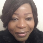 Profil de Cherline, 26 ans, Sex gratuit à Nivelles (Brabant wallon)