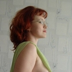 Profil de Lorelia, 44 ans, Sex gratuit à Clavier (Liège)