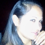 Coralia - Sex gratuit à Eupen Profil de Coralia, 42 ans, Sex gratuit à Eupen (Liège)