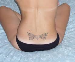 Emerence - Sex gratuit à Thuin Profil de Emerence, 41 ans, Sex gratuit à Thuin (Hainaut)