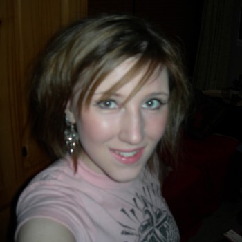 Susan - Sex gratuit à Héron Profil de Susan, 42 ans, Sex gratuit à Héron (Liège)
