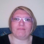 Kevina - Sex gratuit à Eupen Profil de Kevina, 26 ans, Sex gratuit à Eupen (Liège)