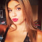 Armandine - Sex gratuit à Spa Profil de Armandine, 45 ans, Sex gratuit à Spa (Liège)