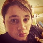 Profil de Rehanne, 41 ans, Sex gratuit à Yvoir (Namur)