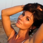 Profil de Hamelle, 24 ans, Sex gratuit à Sivry-Rance (Hainaut)