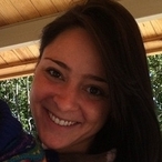 Profil de Ninnog, 33 ans, Sex gratuit à Beauraing (Namur)