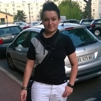Profil de Francette, 26 ans, Sex gratuit à Libin (Luxembourg)