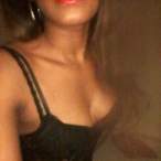 Isaura - Sex gratuit à Ouffet Profil de Isaura, 30 ans, Sex gratuit à Ouffet (Liège)