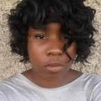 Profil de Laika, 30 ans, Sex gratuit à Crisnée (Liège)