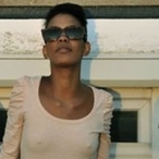 Profil de Zaima, 38 ans, Sex gratuit à Seraing (Liège)