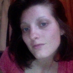 Profil de Agatha, 31 ans, Sex gratuit à Faimes (Liège)