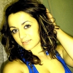 Profil de Garlone, 30 ans, Sex gratuit à Hélécine (Brabant wallon)