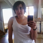 Hanane - Sex gratuit à Quiévrain Profil de Hanane, 43 ans, Sex gratuit à Quiévrain (Hainaut)
