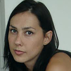 Saya - Sex gratuit à Waterloo Profil de Saya, 25 ans, Sex gratuit à Waterloo (Brabant wallon)