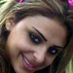Profil de Sherel, 24 ans, Sex gratuit à Châtelet (Hainaut)