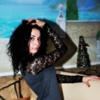 Marie-liesse - Sex gratuit à Gembloux Profil de Marie-liesse, 28 ans, Sex gratuit à Gembloux (Namur)