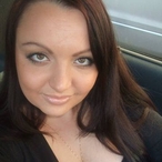 Profil de Djene, 41 ans, Sex gratuit à Trooz (Liège)