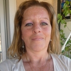 Profil de Lilya, 31 ans, Sex gratuit à Trooz (Liège)