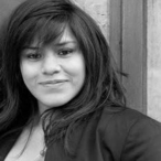 Profil de Annissa, 22 ans, Sex gratuit à Crisnée (Liège)