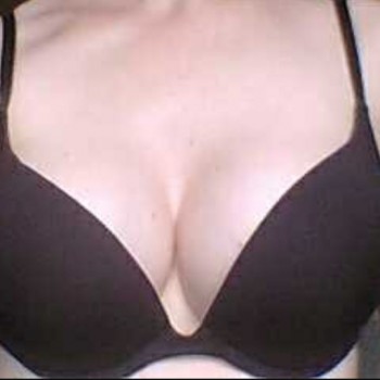 Profil de Meli, 29 ans, Sex gratuit à Wasseiges (Liège)