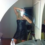 Miassa - Sex gratuit à Plombières Profil de Miassa, 32 ans, Sex gratuit à Plombières (Liège)