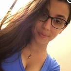 Ninette - Sex gratuit à Amay Profil de Ninette, 39 ans, Sex gratuit à Amay (Liège)