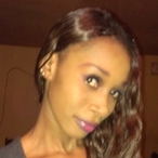 Profil de Fredericka, 31 ans, Sex gratuit à Ramillies (Brabant wallon)