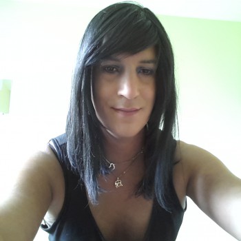 Profil de Laure-anna, 45 ans, Sex gratuit à Frameries (Hainaut)