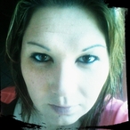 Profil de Diatou, 44 ans, Sex gratuit à Ans (Liège)