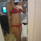 Profil de Sixtine, 34 ans, Sex gratuit à Anderlecht (Bruxelles-Capitale)