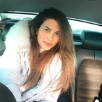 Awena - Sex gratuit à Oreye Profil de Awena, 29 ans, Sex gratuit à Oreye (Liège)