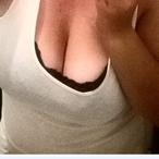 Profil de Fatirah, 37 ans, Sex gratuit à Lens (Hainaut)