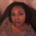 Profil de Marie-yolande, 33 ans, Sex gratuit à Wasseiges (Liège)