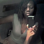 Profil de Hanina, 43 ans, Sex gratuit à Beloeil (Hainaut)
